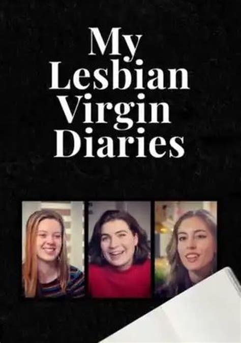 anal virgin lesbian|Virgin Lesbian Anal Porn Videos & Sex Movies .